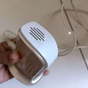 USB Charging Station