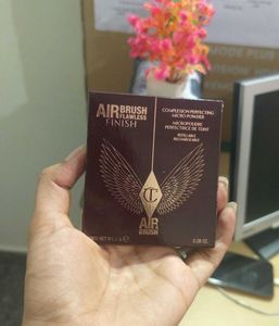 Charlotte Tilbury Airbrush Compact