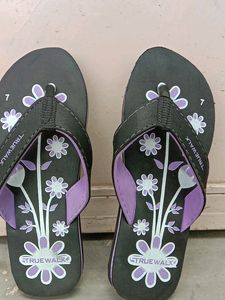 Women Slippers