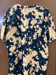 3 Tshirts