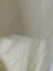 Stretchable And Good Condition T Shirt
