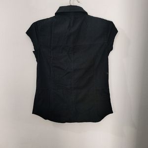 Semi Formal Shirt