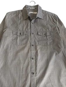 Polo Ralph Lauren Shirt