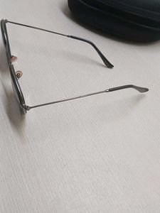 Goggles