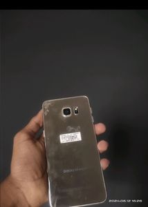 Samsung S6 Edge+