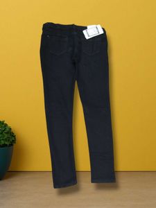 H@77 Size-32 Slim Jeans