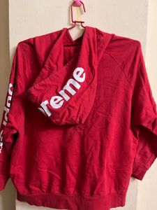 hoodie for girl
