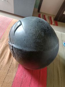 Men Helmet