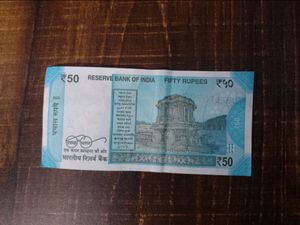 786 Note