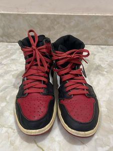 Sneakers For Men