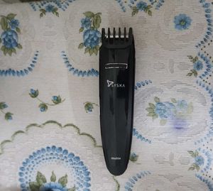 Trimmer