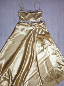 Lehenga Choli For Women