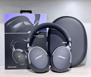 Bose Headphones