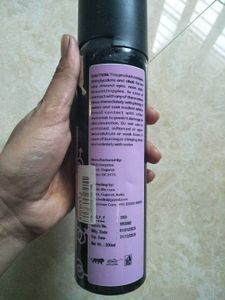 hair removal spray cream for women