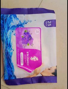 Makeup Remover Wipes Combo Swiss Beauty Daily Esse