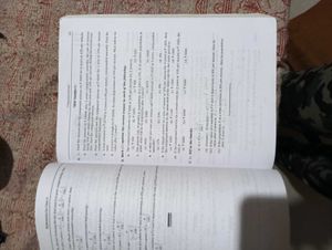 Rs Aggarwal Maths Book Class 8th