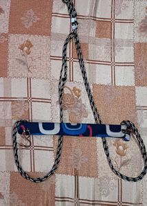 Baby Swing Cotton Easy To Carry And Foladable