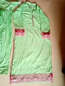 Beautiful Suite Salvar Net Work