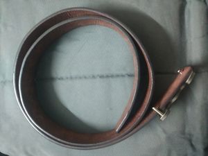 Buy Men&#39;s Belts At Affordable Prices