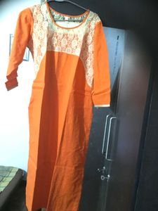 Kurta