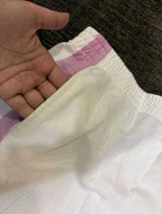 Brand New Track Pant