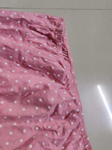 Max Elastic Top For Women