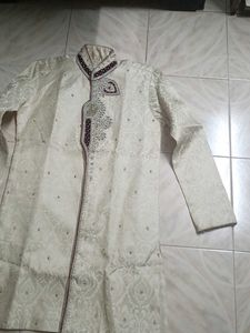 Elegant Men&#39;s Kurta