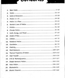 PW Physics Med Easy 2.0 For Neet 2026