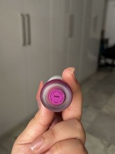 combo of 2 new liquid blushes