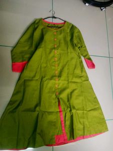 Kurta