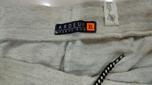 Men Night Wear