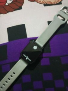 Classi Watch 🫶🏻🤎
