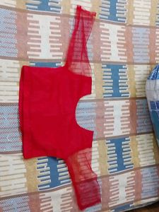 Girls Gown