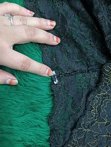 Lace Panties 32,34💞