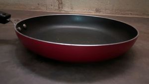 Non Stick Cookware Pan