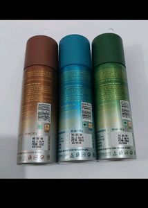 3 Perfumes With A Free Itar Only In ₹249