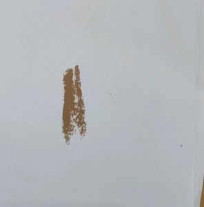 Sugar (Ace Of Face Foundation Stick Mini)