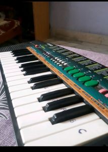 CASIO Sa-1