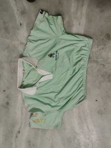 Polo Tshirt For Women