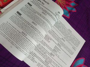 Rapidex English Speaking Course Book
