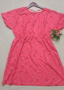 New Dressberry Brand Dress