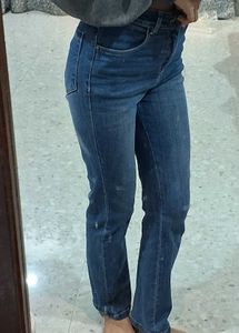 Jeans For Women