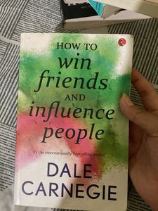 BOOK SALE! - 230₹ EACH