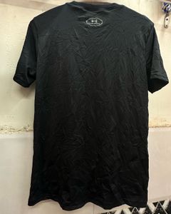 Under Armour T-Shirt (Small Size-S)