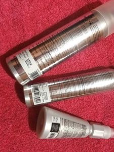 BBLUNT Hair Styling Set