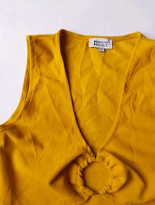 crop top on sale🔥