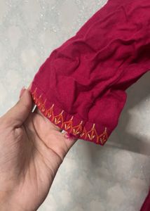 kurta