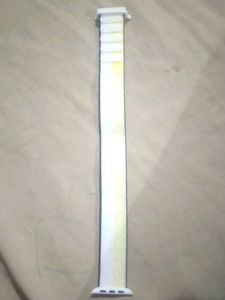 Apple Watch Strap 24 Mm