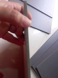 sanmaica big and thick Sheets