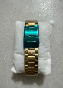 Armani Chase Timer For Men’s Wrist Watch